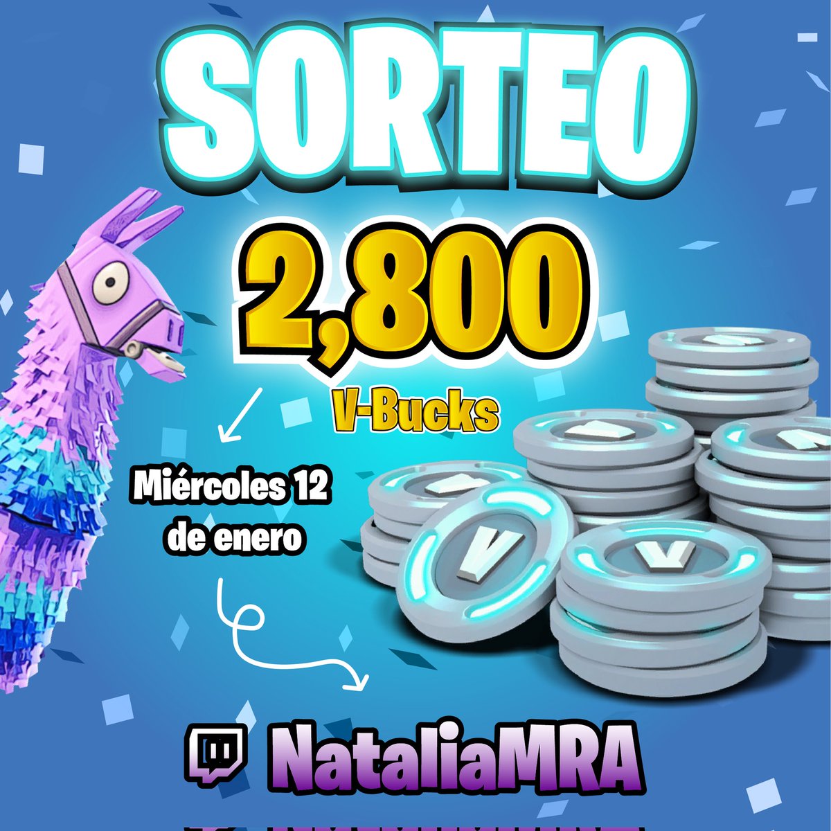 NataliaMRA tweet media