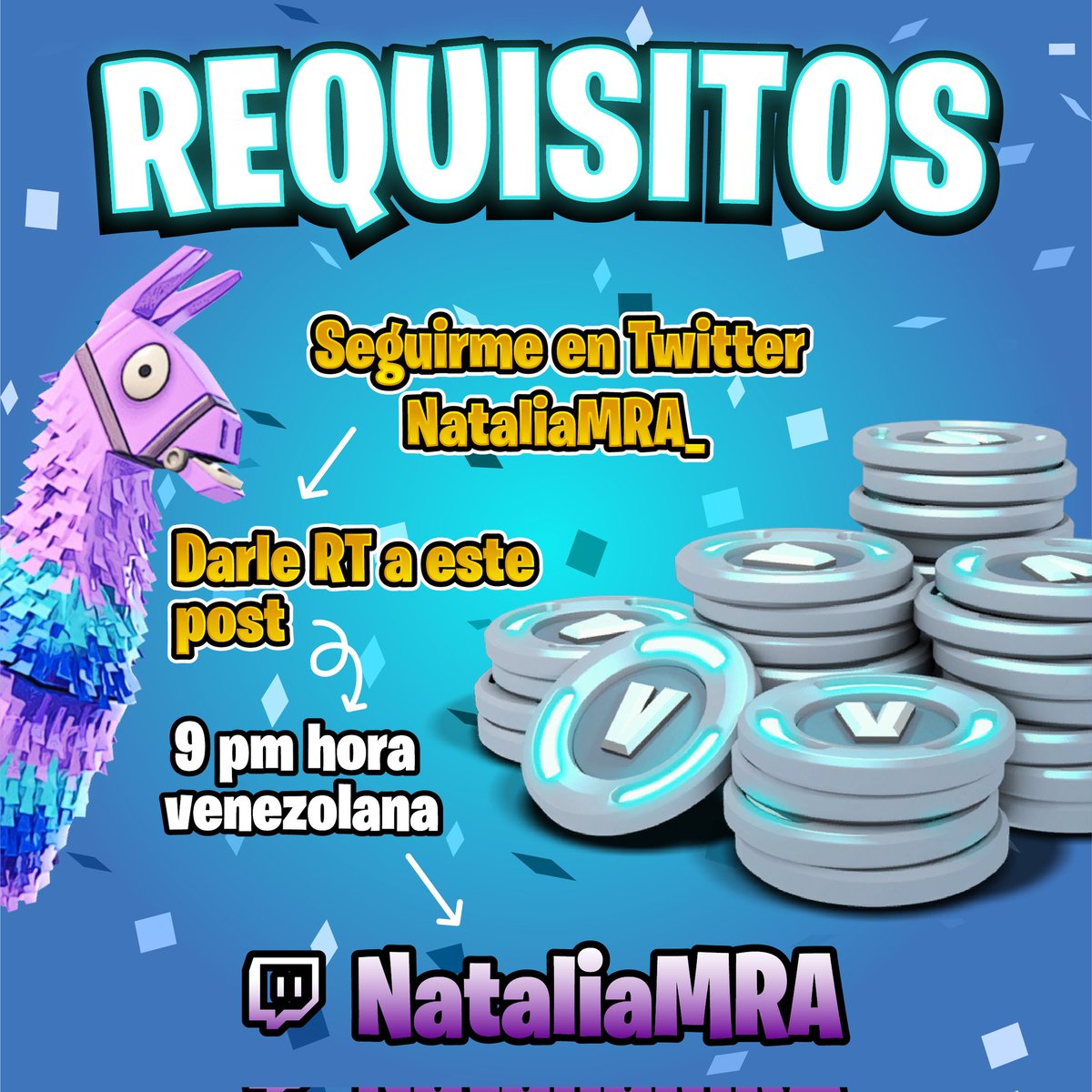 NataliaMRA tweet media