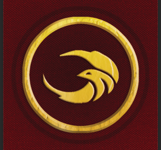 housesofrome's tweet photo. @HouseOfMoonsama: 
Forging their identity and brand new to Rome, Moonsama has already made waves. Crafting an alliance with Chaos and beginning marketing far and wide.

We look forward to their contributions to Rome. https://t.co/pOe7G5HRm5