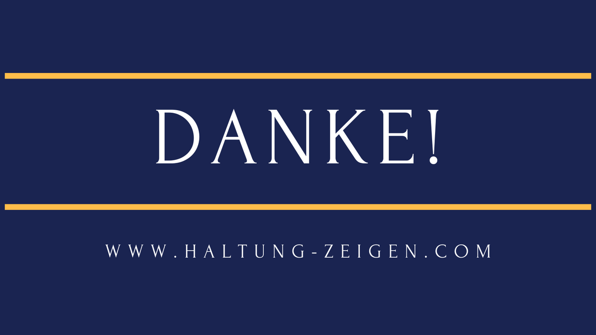 Wir waren heute sprachlos. Nicht nur in den sozialen Medien. 

Über 3.500 Menschen waren bei #HaltungZeigenDD dabei und haben teilweise über eine Stunde in der Kälte mit Maske geduldig gewartet bis sie ihre Kerze abstellen konnten. 

Wir melden uns morgen ausführlich! #DD0801