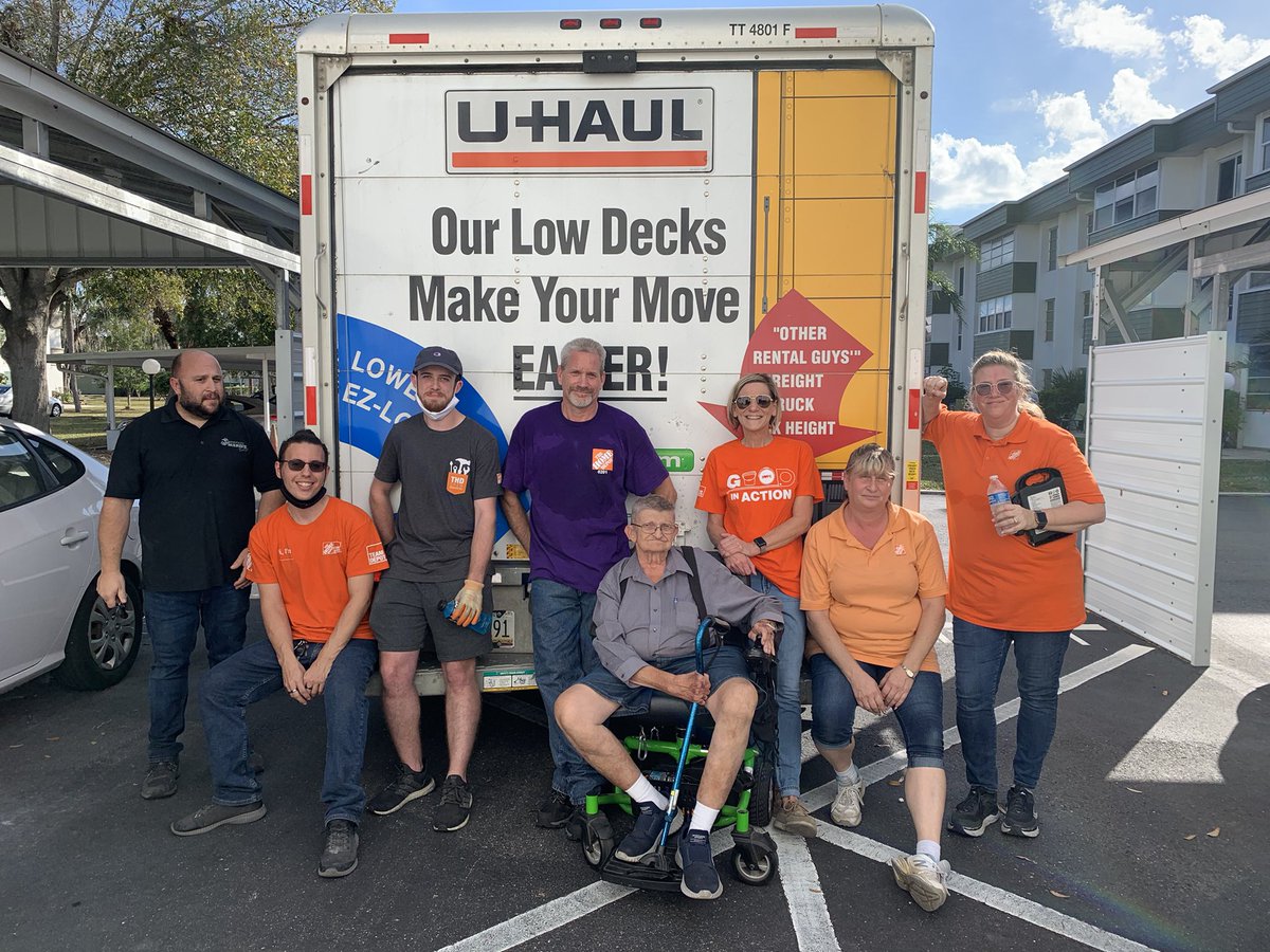 Team 201 taking care of our own!!  We’ll miss you Mr Marshall!!  <a href="/dilger_marcie/">Marcie Dilger</a> <a href="/Terrico91633223/">Terri cook</a> <a href="/Austin0517Felix/">Felix Rodriguez</a> <a href="/Tina06157498/">Tina Woodall</a> <a href="/ManessBo/">Bo Maness</a> <a href="/crystalj1126/">Crystal Charters</a> <a href="/RubenRo48457043/">Ruben Rodriguez</a> <a href="/AurizioDawn/">Dawn D’Aurizio</a>