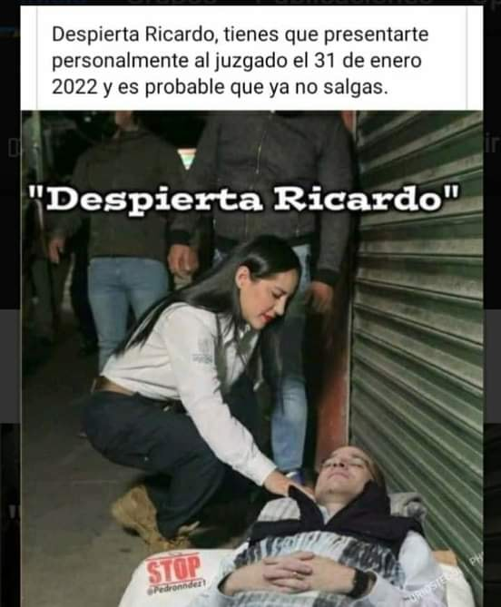 laadelita3's tweet photo. 😂😂😂😂😂AL RIQUIN CANALLIN LE LLEGO SU HORA https://t.co/ai4FuM142y