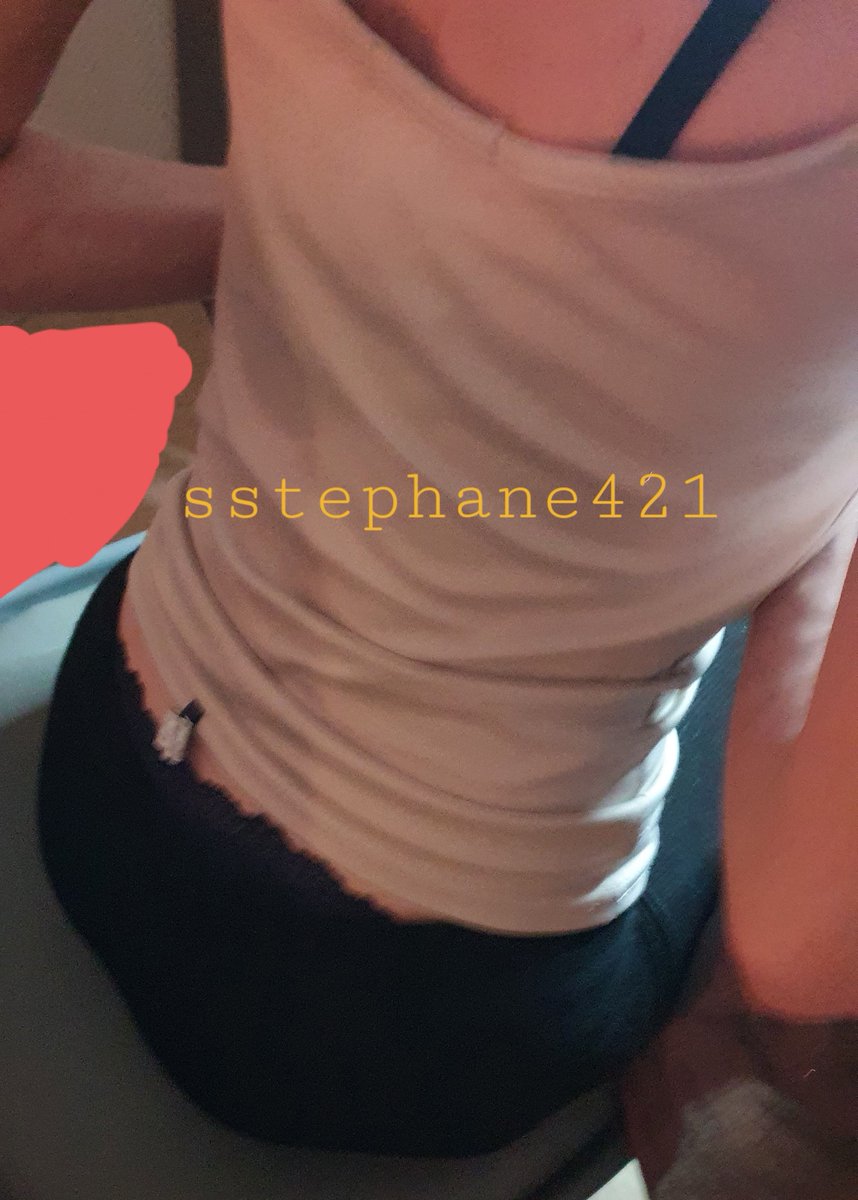 Sa petite chute de reins aussi 🥰😍