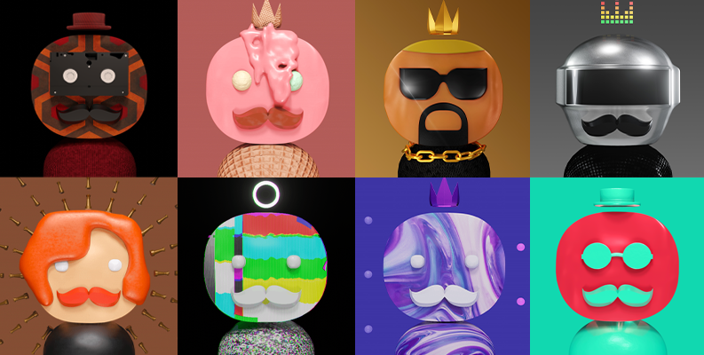 Ramin Nasibov tweet media