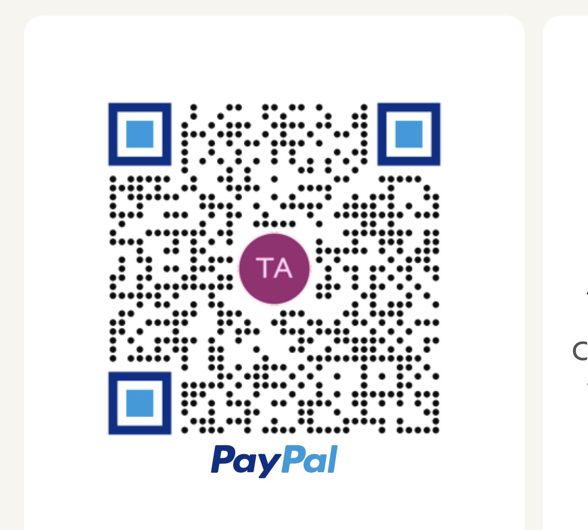 Trade and Growth💰📈 tweet media