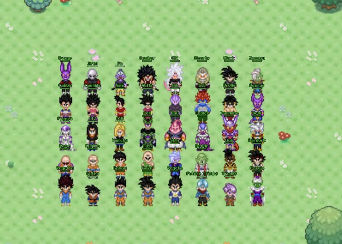 XDragonites's tweet photo. Here's a screenshot from our game Dragonites!🤩
#XRP #XRPairdrop #airdrop #NFTAirdrop https://t.co/2RYpTFN9hB