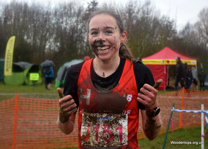 Woodentops tweet media