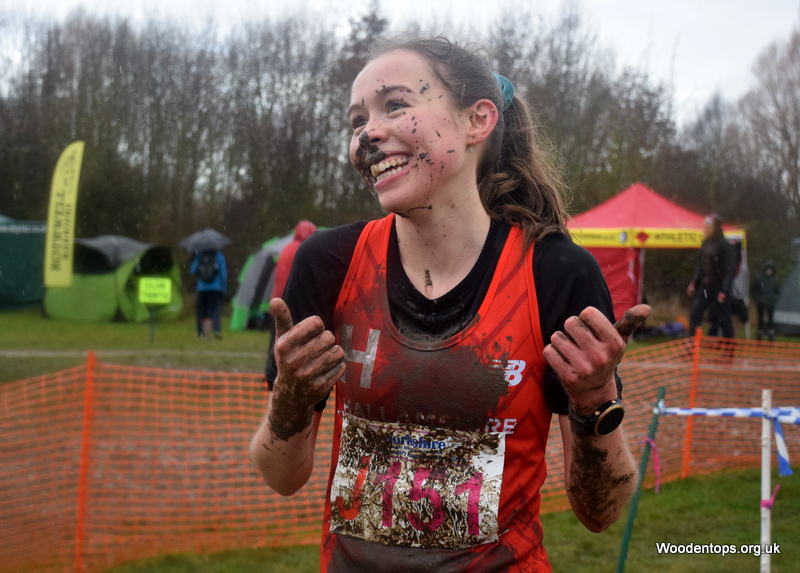 Woodentops tweet media