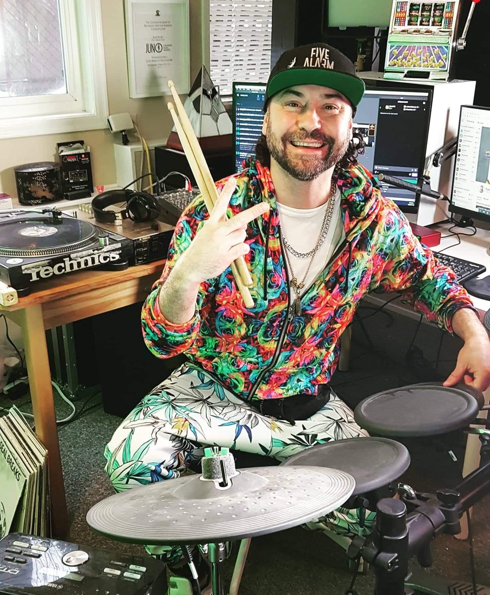 Behind the scenes 🔥🔥🔥#twitch #setup