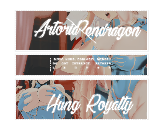 ⠀ ⠀      ·・．   
 ⠀ ⠀⠀ ⠀    👑
   ⠀   ⠀⠀ 
 ⠀   ⠀𓏲 *﹑𝐊𝐈𝐍𝐆 𝐎𝐅 𝐊𝐍𝐈𝐆𝐇𝐓𝐒 ─ ɞ
 ⠀      ⠀ 𝙻𝙰𝙽𝙲𝙴𝚁  ┋▋ #𝐒𝐓𝐔𝐃  兎 
              ⊹bᥱttᥱr thᥲᥒ hᥱr mᥲstᥱr ﹔ 

ᅠ

ᅠ