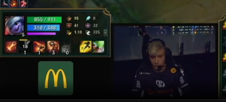 mazhi (@themazhi666) on Twitter photo 