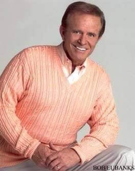 Happy Birthday Bob Eubanks!!!! 