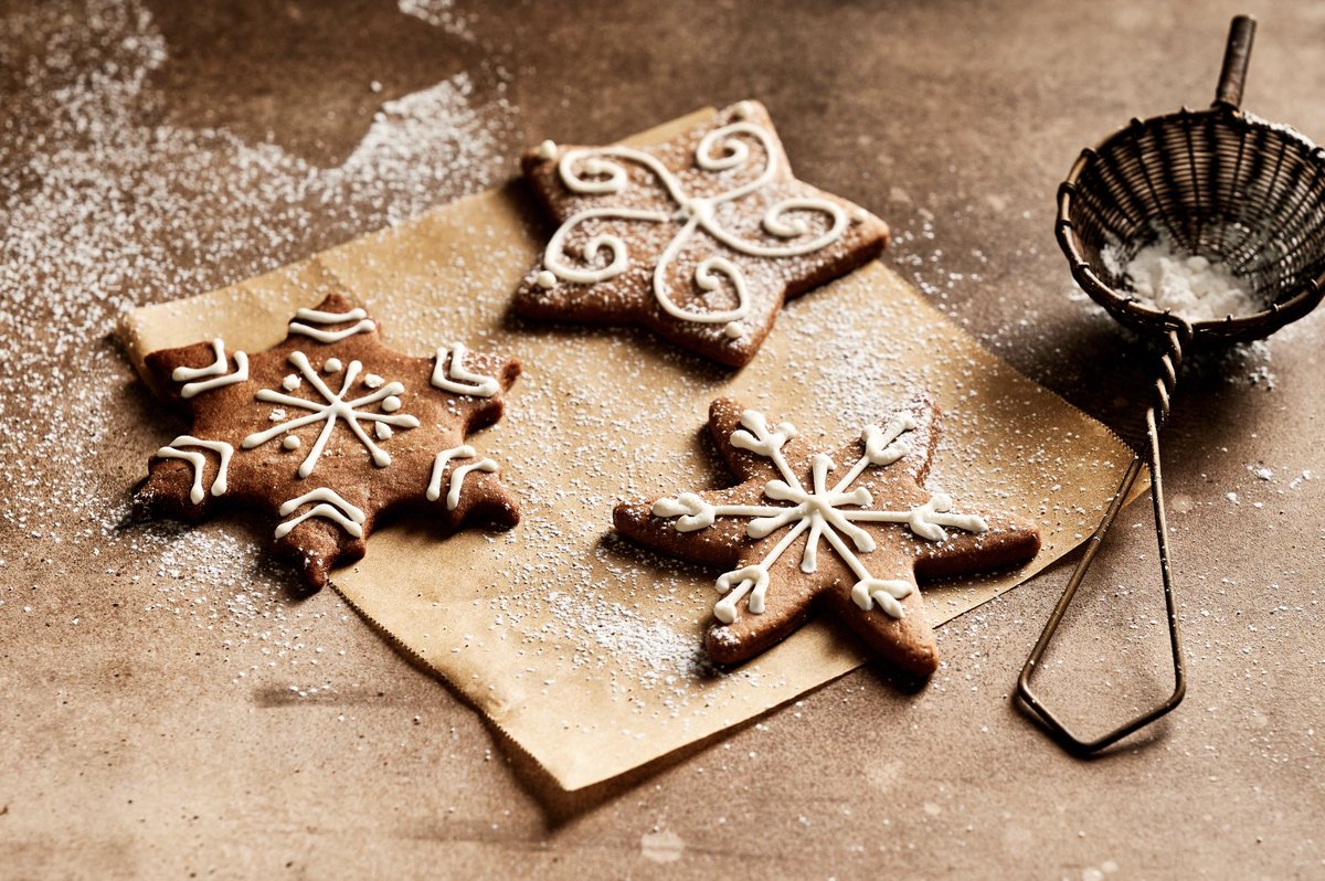 AnanthRinu's tweet photo. Stare at your cookies ! #foodphotography https://t.co/BYzKkBGxQs