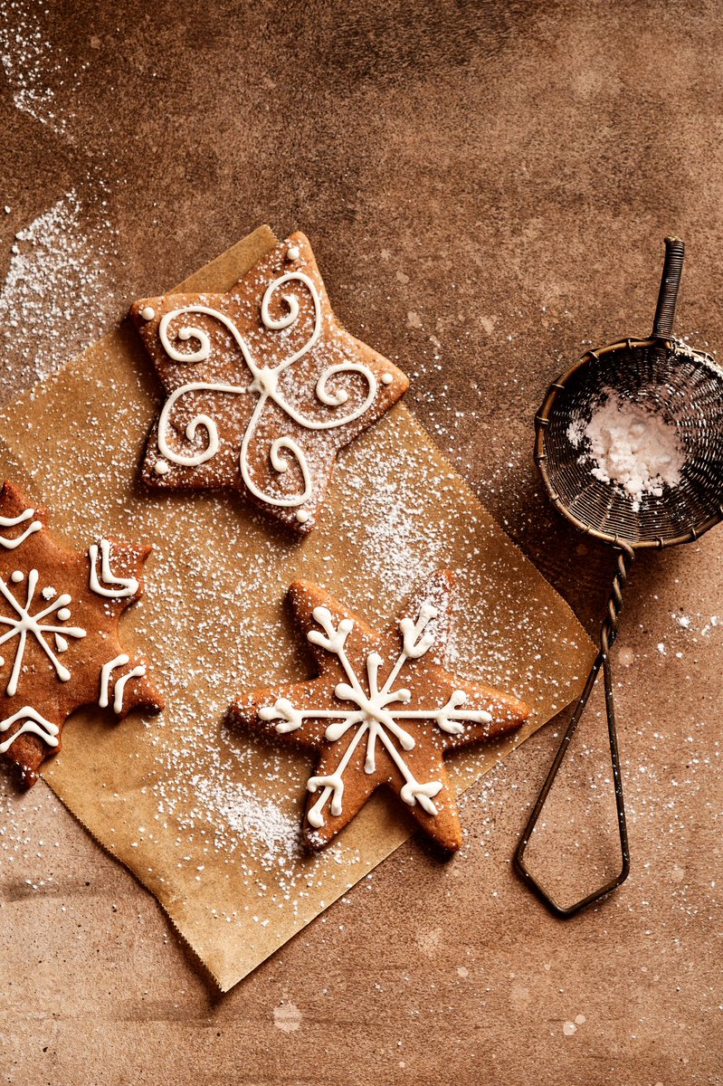 AnanthRinu's tweet photo. Stare at your cookies ! #foodphotography https://t.co/BYzKkBGxQs