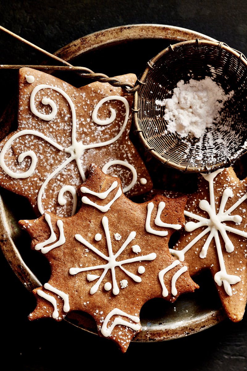 AnanthRinu's tweet photo. Stare at your cookies ! #foodphotography https://t.co/BYzKkBGxQs