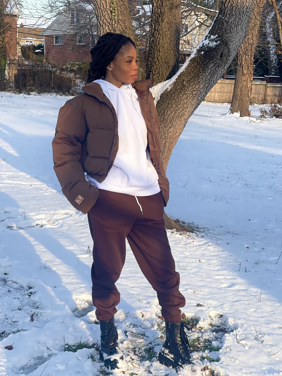 hextypayne's tweet photo. Hypothermia is temporary, drip is forever. 💧
•
•
•
•
•
#cryptocommunity #Bitcoin #Wizkid #davido #Trending #Vibez #ViralPhoto #bear #Snowdrop https://t.co/86wclqs2uR