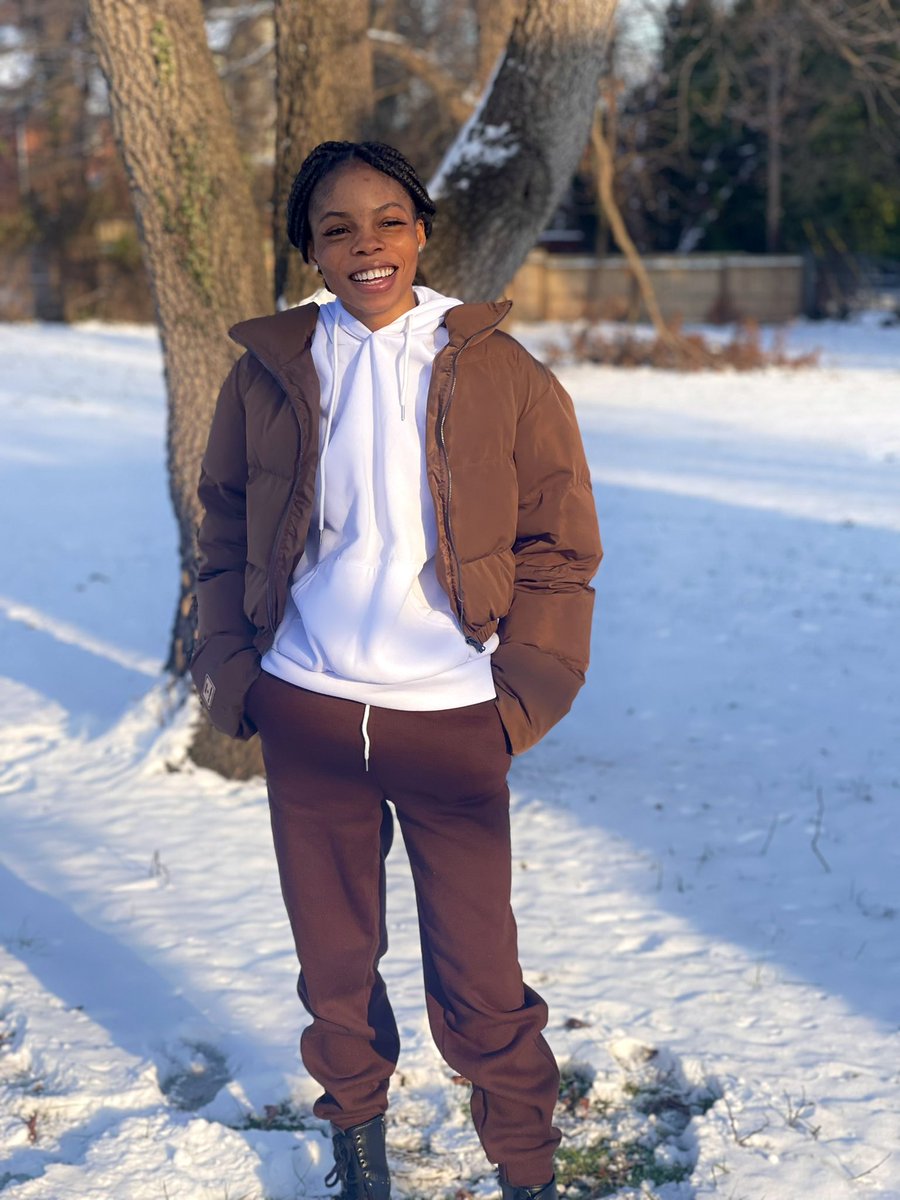 hextypayne's tweet photo. Hypothermia is temporary, drip is forever. 💧
•
•
•
•
•
#cryptocommunity #Bitcoin #Wizkid #davido #Trending #Vibez #ViralPhoto #bear #Snowdrop https://t.co/86wclqs2uR