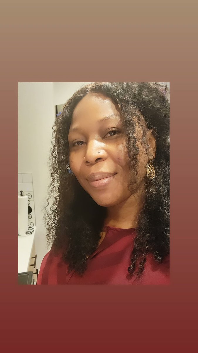 OTC_Princess's tweet photo. Covid-19 free. Tested negative yesterday.  It was a long recovery.  #HavingCovid #COVID19 #FullyVaccinated #timetoboosterup https://t.co/BcCjNYNySj
