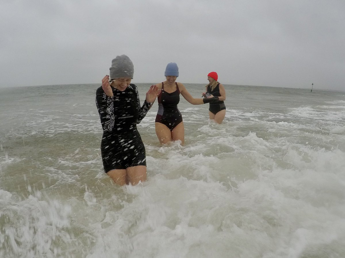 Dip Advisor tweet media