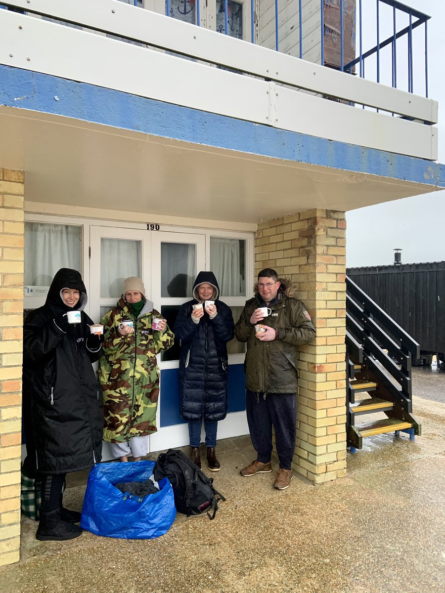 Dip Advisor tweet media