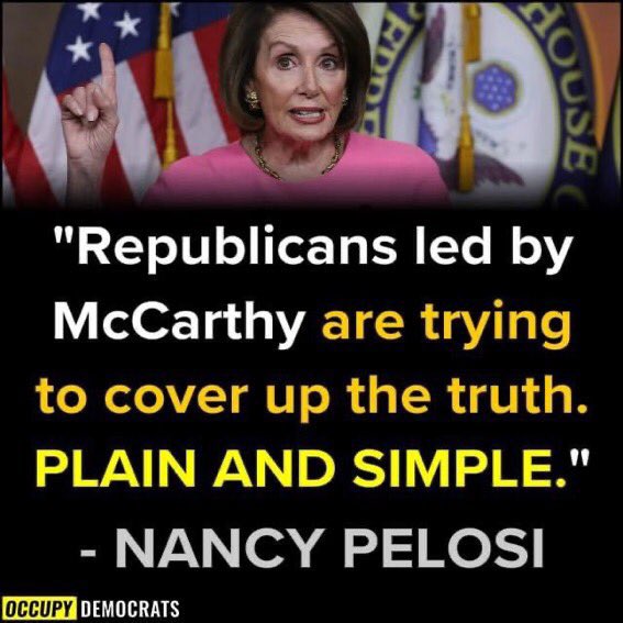 FancyNancy2018's tweet image. @GOPLeader is from California and believe me we will do everything possible to get him out of office for good. The DNC needs to go to Bakersfield kern and start campaigning like crazy. We can never allow someone like Kevin McCarthy back in Congress.#RecallMcCarthy