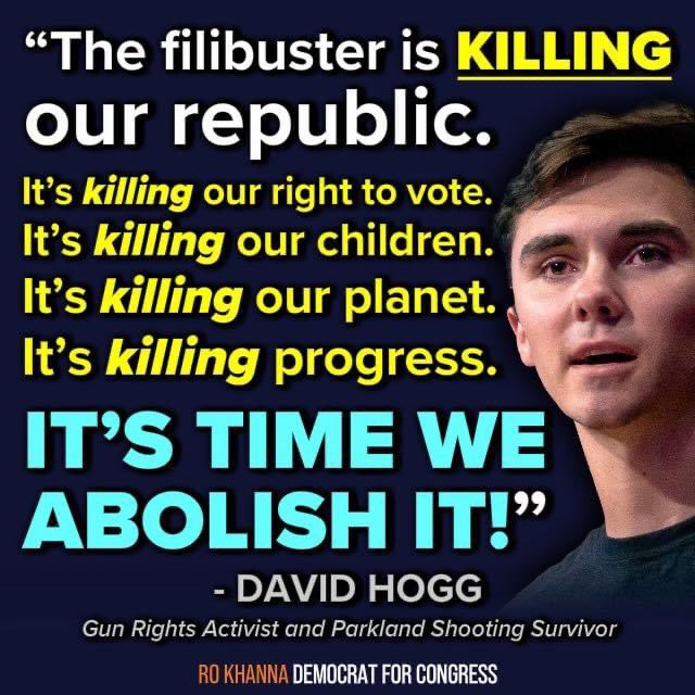 FancyNancy2018's tweet image. @GOPLeader is from California and believe me we will do everything possible to get him out of office for good. The DNC needs to go to Bakersfield kern and start campaigning like crazy. We can never allow someone like Kevin McCarthy back in Congress.#RecallMcCarthy