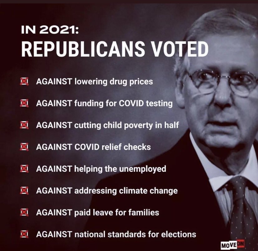 FancyNancy2018's tweet image. @GOPLeader is from California and believe me we will do everything possible to get him out of office for good. The DNC needs to go to Bakersfield kern and start campaigning like crazy. We can never allow someone like Kevin McCarthy back in Congress.#RecallMcCarthy