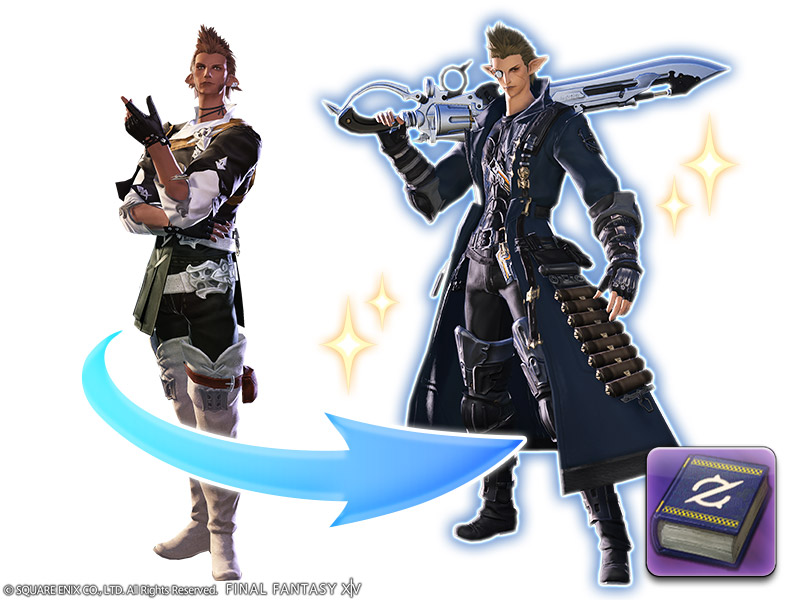 FFXIVMomo's tweet image. 🎉Late 10K Follower &amp;amp; Endwalker Launch Celebration!

1st Winner: $25 in Mog Station items
2nd Winner:$50 in Mog Station items
3rd Winner: $100 in Mog Station items

To enter &amp;amp; qualify:
• LIKE + RETWEET ☑️👈
• BE FOLLOWING 🥰

🎉Giveaway ends on January 18th!🎉