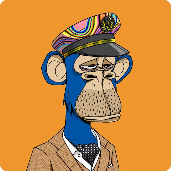 Jason Stone tweet media