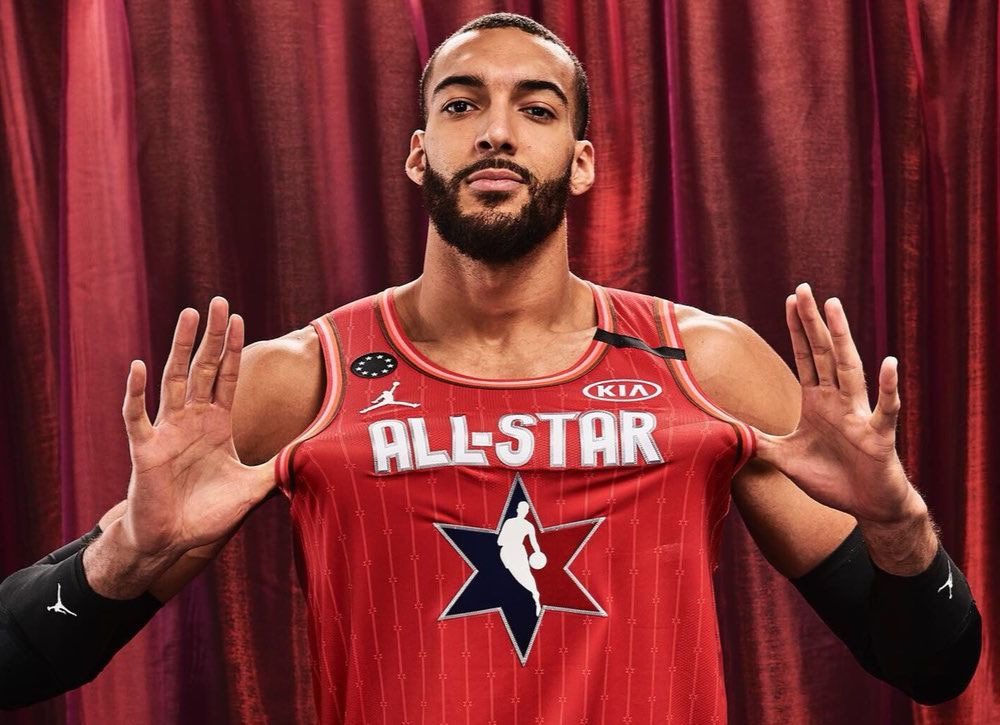 Not That Dario tweet media