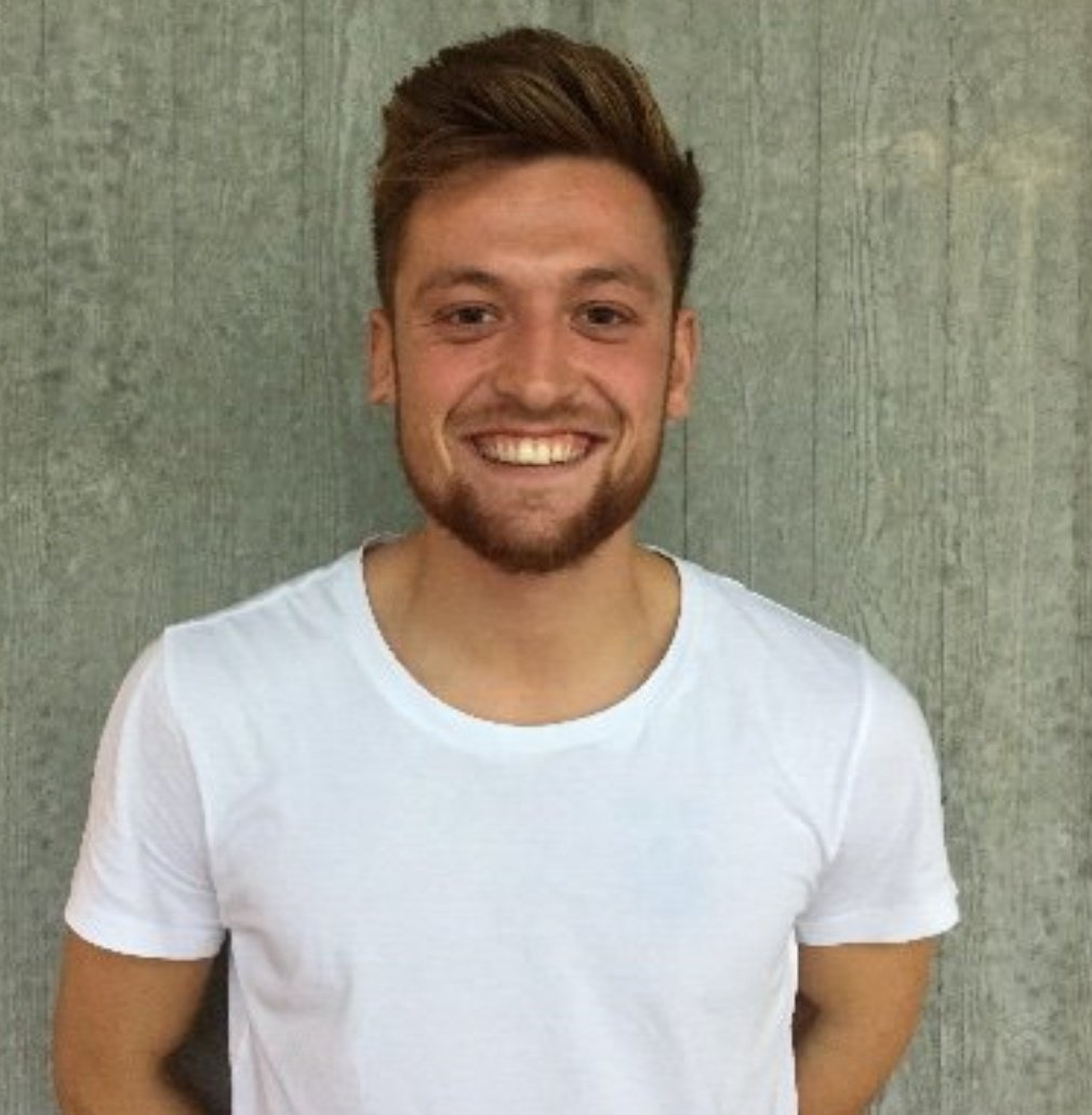 Copenhagen Cardiovascular Research Center tweet media