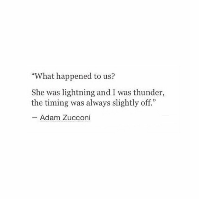 PoetryAndWords's tweet photo. https://t.co/PpGgQPv85z