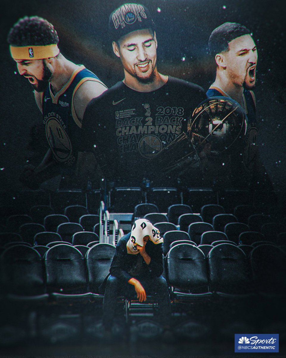 NBCSAuthentic's tweet photo. The wait is almost over 🥺 https://t.co/pEp2N6h2sf