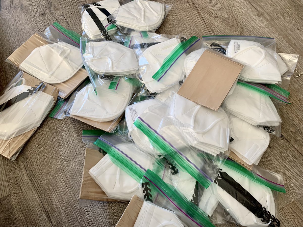 Beth Allan tweet media