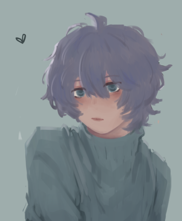 Harapecoのtwitterイラスト検索結果 古い順