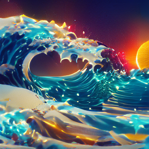 _Majobri's tweet photo. 🏮#NFTGiveaway🏮
Who wants a free #nftart created by me :)
Just:
🟢Retweet ♻️
🟣Follow 🐙
🔵And comment which piece 🌊
#nftcommunity #nftartist #nftcollector #airdrop #nftairdrop #nft #cryptocurrency #crypto #eth https://t.co/vBzzEOrkLV