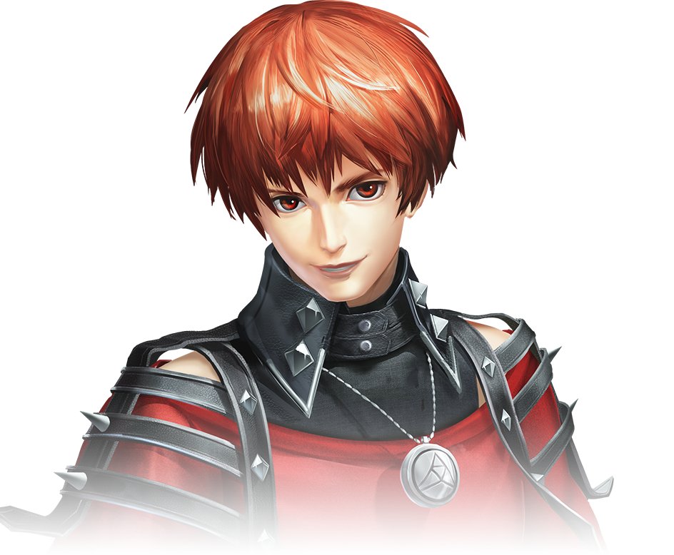viuvasdokof's tweet photo. Orochi Chris - KOF World: character select portrait
#OrochiChris #Chris #KOFWorld #KOF97 #KOFXV #SNK #TeamOrochi #KOF https://t.co/2fGxJA8QAF