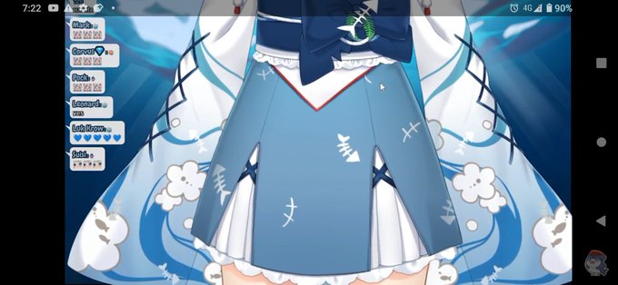 魚の骨のtwitterイラスト検索結果 古い順 魚の骨のtwitterイラスト検索結果 古い順