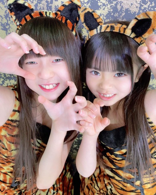 Twitterのコスプレ画像13