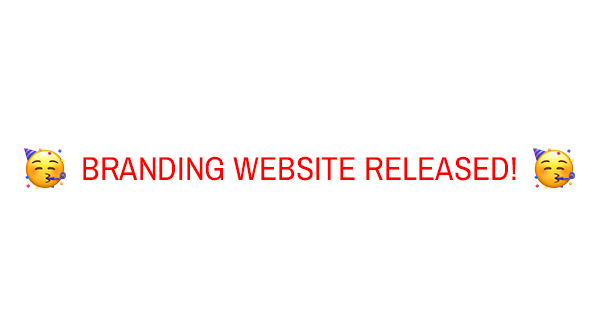 RugEducation's tweet photo. Branding Website Released!

The https://t.co/0XvAJtAyvr updated branding website has now been released!

You can check this out at: https://t.co/4ncnO9XMky

You can also check out this weeks developer update in our discord: https://t.co/f9VtFce4Ik

#FTM #RUG https://t.co/7aBlmtp2xO