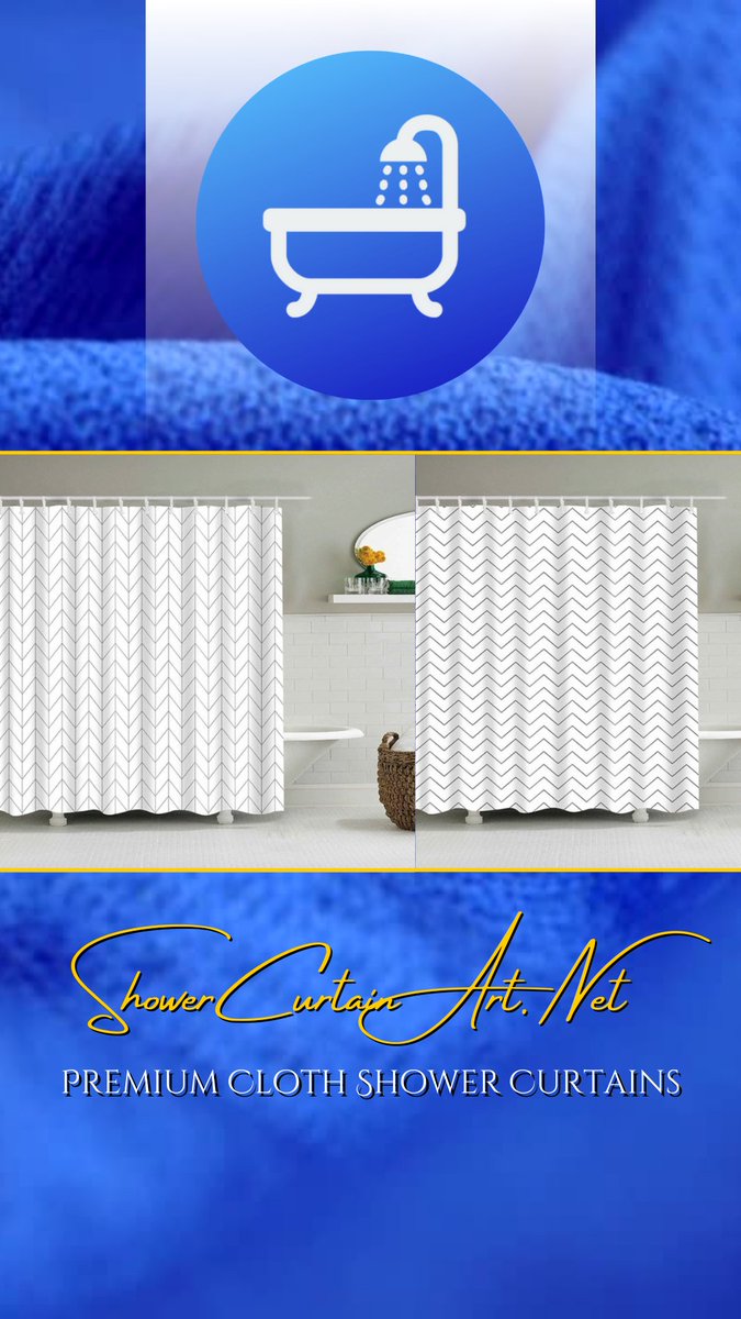 shower_art's tweet photo. Shop hundreds of modern shower curtains at https://t.co/wo4PCmpYrH https://t.co/COqcgpgXqh