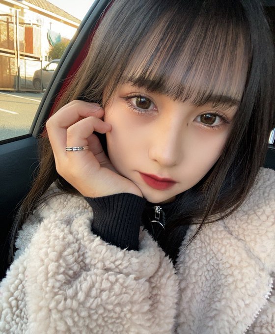 じゅり(JURI)のTwitter画像29