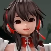 longyar34's tweet photo. @gxttmy https://t.co/KrRFBpIdCN