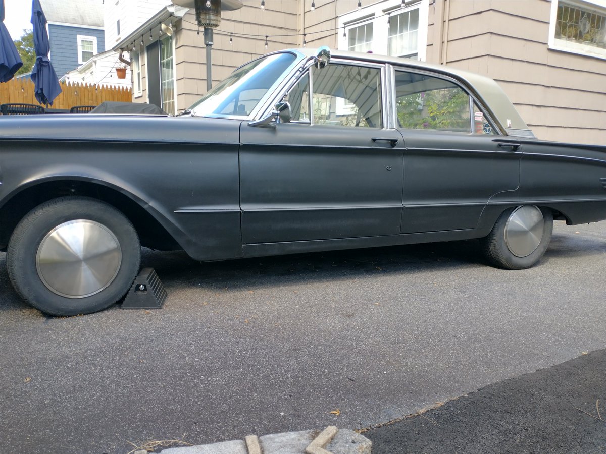 Dan Scholz tweet media