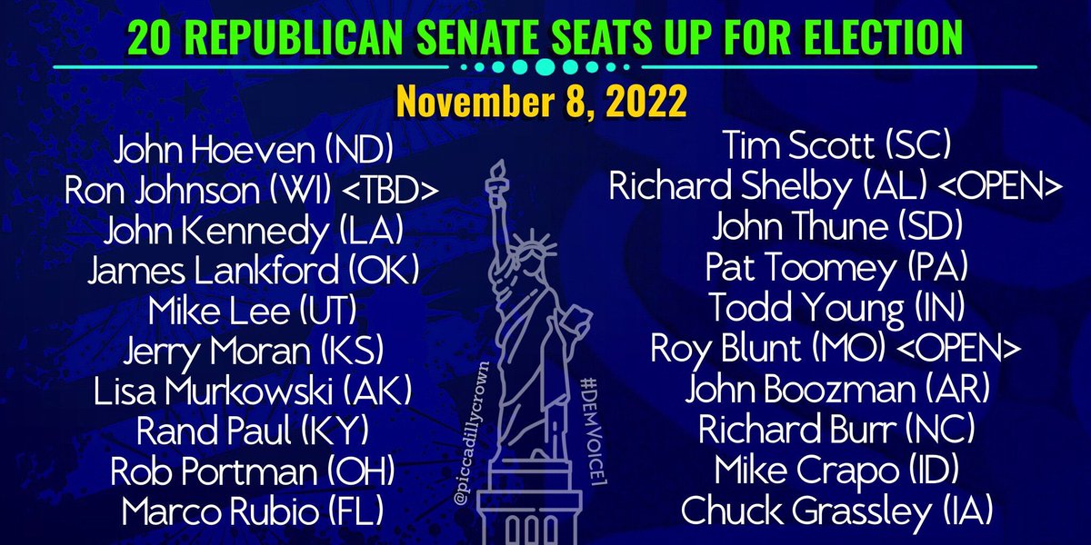 Abdnys's tweet photo. Make no mistake. Our democracy is under attack. Science supporters and scientists must step up and get involved!! Let us Vote them all out in November 2022 @Abdnys #GOPBetrayedAmerica #GOPSeditiousTraitors
#EnforceTheSubpoenas #SaveOurRightToVote https://t.co/mxJlszEcFK