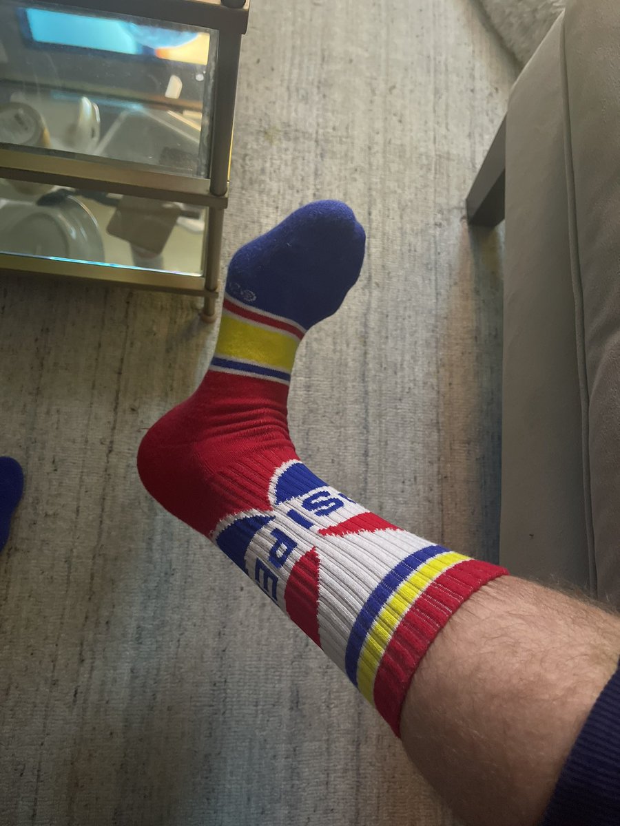 brad reid tweet media