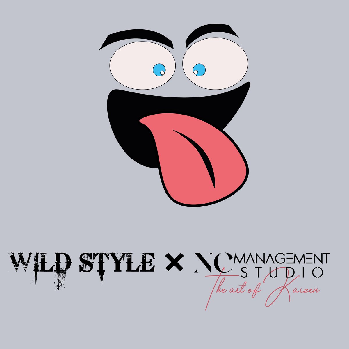 NC Management Studio tweet media