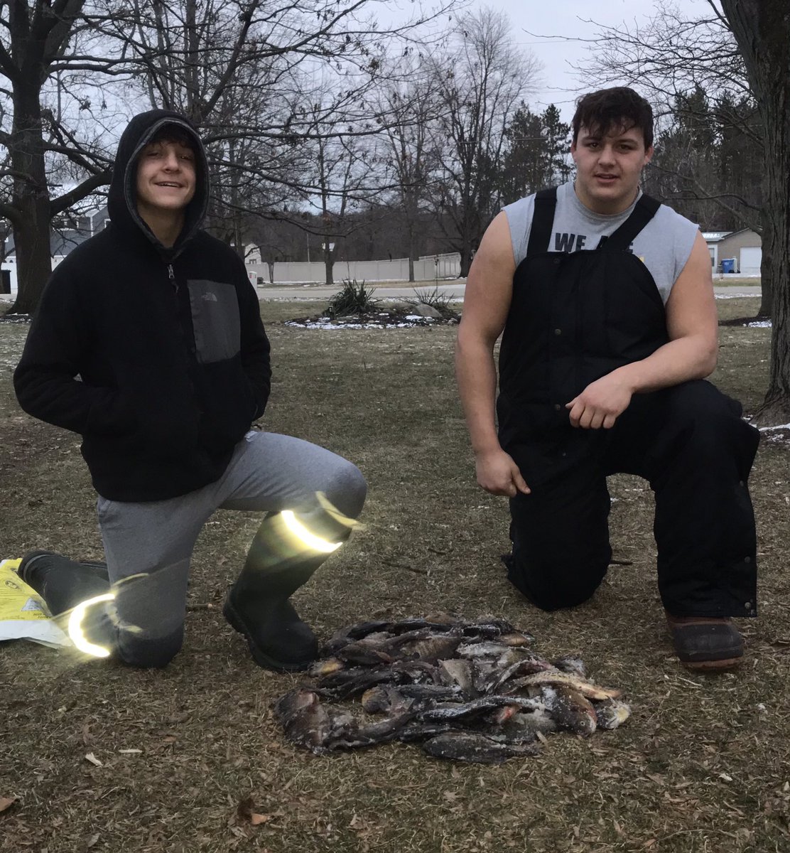 Hunter Bianski (@hunterbianski) on Twitter photo 