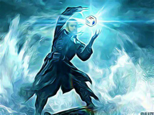Rewkang's tweet photo. Sensing major confluence on $LINK

- Eric Schmidt joining as advisor
- CCIP &amp; Staking in 2022
- Bottoming pattern against BTC and ETH
- Foundation stopped weekly dumping
- Literally powering 1000+ applications w/ 90%+ market share on every chain https://t.co/znGcUg2lNg