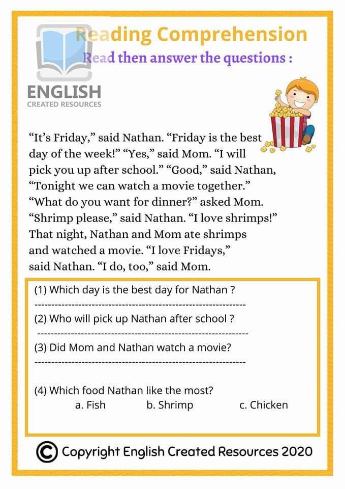TheMoon29529365's tweet photo. Some Comperehension 
#اللغة_الإنجليزية 
#استراتيجية 
@iRashe_d 
#تميز_بالوجه 
#رفعة_انجليزي https://t.co/Pwed5simOo
